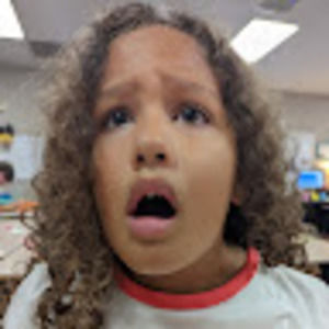 Meet your Posher, Marta